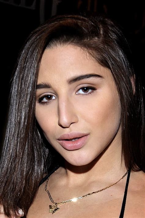 abella danger xvideo|Abella Danger .